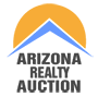 Arizona Realty Auction